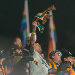 Tutto ciò che facciamo è per il club e per la città, intervista al presidente dei San Diego Loyal Una delle realtà più interessanti del calcio statunitense racconta la sua filosofia tra calcio e identità