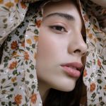 Why it is important to choose vegan beauty products Beauty routines must also be sustainable and animal-friendly