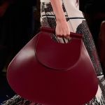 Trend SS23: the must-have bags of the moment