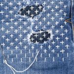 Is mending the new shopping? Why clothes and shoes repairing is back in fashion