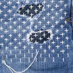 Is mending the new shopping? Why clothes and shoes repairing is back in fashion