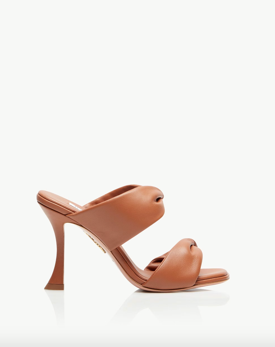 Aquazzura
