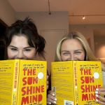 What are Selena Gomez's recommended books? Mental health, personal growth and changes to bring | Image 448520