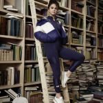 What are Selena Gomez's recommended books? Mental health, personal growth and changes to bring | Image 448512