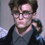 Should brands be afraid of AI-generated content? From the crossover between Balenciaga and Harry Potter to the Pope's Moncler puffer