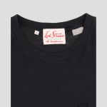The new Slam Jam x Levi's capsule inspired by Sergio Leone The western appeal of the classic Levi's 501 celebrating 150 years | Image 448621