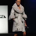 When Tupperware financed fashion shows Despite the spectre of bankruptcy, the American company has not stopped renewing itself