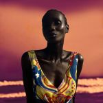 Marni's new capsule collection is a vision in technicolour The collaboration with No Vacancy Inn is an hymn to friendship and art | Image 448723