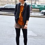 Ann Catherine Lacroix