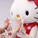 Soulland x Hello Kitty SS23 Collaboration Release