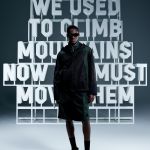 Moncler launches its second 'Born to Protect' collection, with renewed  commitments to sustainability