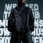 Moncler launches its second 'Born to Protect' collection, with renewed  commitments to sustainability
