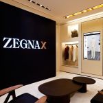 How Zegna will use AI to create looks for its customers Artistic director Alessandro Sartori tells us about the meeting of tailoring and data learning