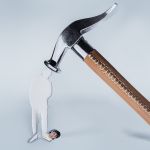 Tim Walker guests at Design Week with Tod's The Art of Craftsmanship A project tracing the deep history of the italian brand | Image 449147