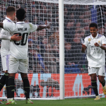 Perché non si possono indossare calzettoni bianchi a Stamford Bridge? L'ultima vittima è stata ieri sera il Real Madrid