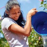 Brands and initiatives to know for Earth day 2023 Invest In Our Planet | Image 449166