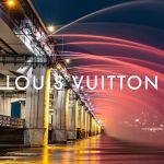 An Exclusive Look At The New Louis Vuitton Maison in Seoul - ELLE SINGAPORE