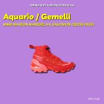 Hot items of the moment to try based on zodiac sign Tell me which clothing and accessory you desire and I will tell you whether you are air, fire, water or earth | Image 449314