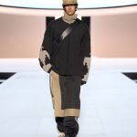 Jerry Lorenzo Is The Future Of Streetwear — Grail
