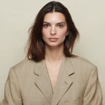 5 sustainable brands loved by celebrities From Veja to Stine Goya