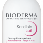 Bioderma