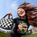 Coach's green turn after damaged bags scandal Coachtopia, new sub-brand offering recycled bags, clothes and shoes