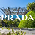 Prada group to invest 60 million in Italian factories «The factory is a family» Patrizio Bertelli said to the press