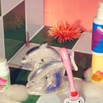 From H&M Beauty comes OHH!, the new cosmetic line for Gen Z Ten essential, versatile and affordable vegan products for the daily routine