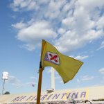 There is a problem with the renovation of the Fiorentina and Venezia stadiums European Commission excludes the arenas from Recovery Fund funding