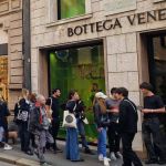 This year's Design Week broke every record 15% more visitors for world's largest trade show