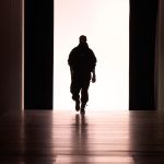 Has adidas found Kanye West's heir? With Fear of God Athletics Jerry Lorenzo could fill the void left by Yeezy