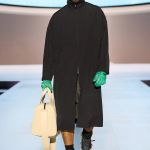 Fear of God's Jerry Lorenzo Says adidas Needs Kanye West