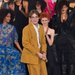 Charles De Vilmorin e il mito dell’enfant prodige La moda ha un problema di narrativa