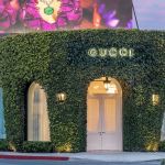 Kering's plan to increase sales goes through the super rich All strategies to make up for last quarter's decline