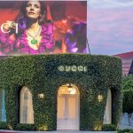 Kering's plan to increase sales goes through the super rich All strategies to make up for last quarter's decline