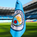 Manchester City will change its corner flags On the occasion of tonight's decisive match against Arsenal