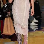Bags that don't look like bags From Thom Browne's lobster backpacks to Balenciaga's Lay's Bag
