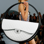 Bags that don't look like bags From Thom Browne's lobster backpacks to Balenciaga's Lay's Bag | Image 450041