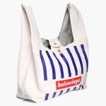 Bags that don't look like bags From Thom Browne's lobster backpacks to Balenciaga's Lay's Bag | Image 450067