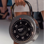 Bags that don't look like bags From Thom Browne's lobster backpacks to Balenciaga's Lay's Bag | Image 450055