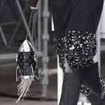 Bags that don't look like bags From Thom Browne's lobster backpacks to Balenciaga's Lay's Bag | Image 450036