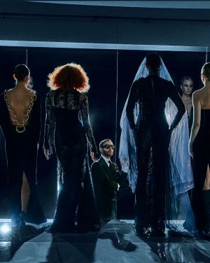服/ファッション TOM FORD TOM FORD Fashion Online Store