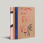 The new Bottega Veneta fanzine dedicated to Kate Moss Blazy's eternal passion for the 90s icon | Image 450079