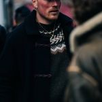 Copenhagen by by Sunny & Oliver Benborg
