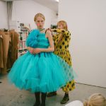 Perché abbiamo bisogno di più designer donna Breve elogio alle stiliste