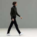 Why we need more female designers A short eulogy to women in fashion