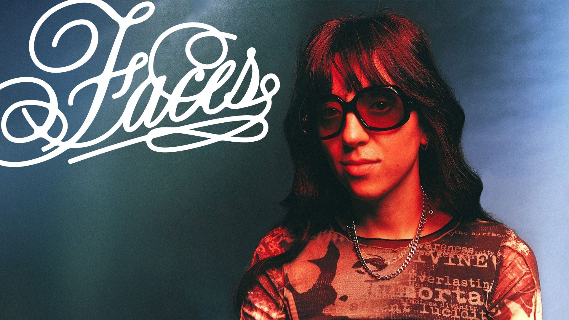 The electronic spring à la française