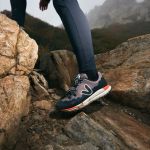 Veja Made Sustainable Sneakers Cool. Now, It's Launched a Hiking Shoe