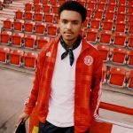 L'Union Berlin stupisce anche fuori dal campo con una nuova maglia Una quarta maglia in collaborazione con Iriedaily accompagnata da una collezione lifestyle
