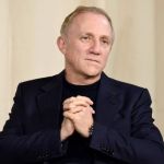 How much does the CEO of Kering earn? Unfortunately for Pinault, it depends on performance